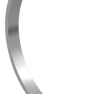 NFR460/10: Locating Ring